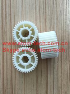 Quality 445-0587793 ATM parts NCR Gear, Idler, 36 Tooth x 18 Wide 445-0611654 wholesale