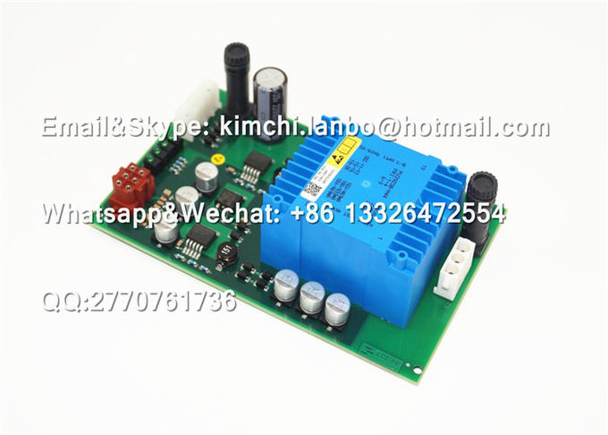 71.144.9041 flat module EXK400 SM102 machine printing machine spare parts