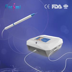 Quality strip for face capillary treatment equipment wholesale