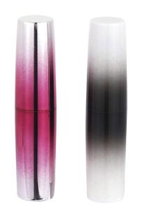 Quality Plastick lipstick case, lipstick tube,lipstick container, New design lipstick tube wholesale