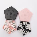 Sketch Lead Sharpener