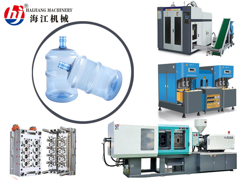 0.01mm Tolerance Microprocessor Injection Moulding Machine With Hot / Cold Runner System
