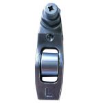 Brand New ME-203107 ME-203106 ME203107 ME203106 Rocker Arm & Rocker Shaft for