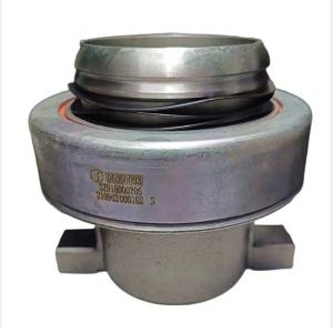 Quality Shacman Truck Spares Clutch Release Bearing 199114160033/DZ9114160035/85CT5787F2 wholesale
