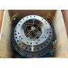 Buy cheap Hyundai 31Q6 40022 31Q6 40020 Track Gearbox Final Drive Withour Motor from wholesalers