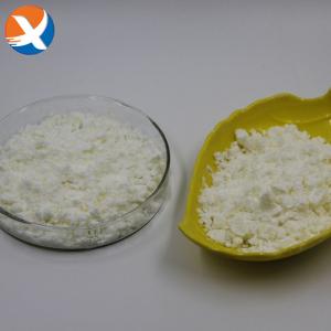 Quality Mineral Processing Ammonium Dibutyl Dithiophosphate ADD 7732-18-5 wholesale
