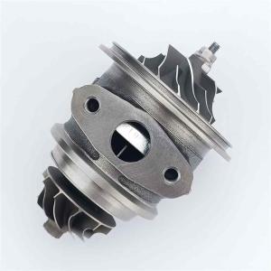 Quality Turbo cartridge TD025 49173-07502 for 49173-07508 49173-07507 49173-07506 49173-07504 49173-07522 49173-07516 turbos wholesale