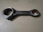 OEM ODM Steel Precision Forging Parts AISI ASTM DIN Standard