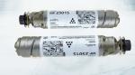Aficio Mp 2501S Ricoh Toner Cartridge Black Toner Estimated Yield 9000 Pages