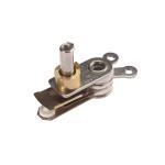 Sewing Machine Parts 300 L Iron Steam Iron Thermostat with 50-250 C Temperature