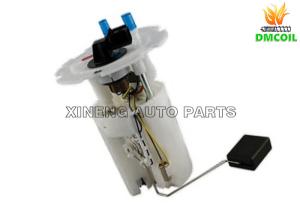 Quality Chevrolet Lacetti Daewoo Nubira Fuel Pump 1.6L 1.8L (2003-) 96 447 440 wholesale