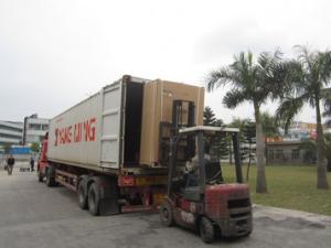 Cost Effective Container Loading Supervision , Tpi Third Party Inspection Professional