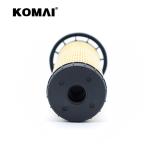 Oil Filtration Parts 3223155 SO10112 SO97032 For 312E 314E 323E 329E