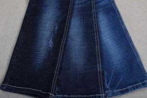 Quality Denim Twill Weave Fabric wholesale