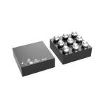 DRV5053OAQLPG
