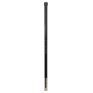 Quality 566-626MHz 5dBi 600MHz Omni Fiberglass Antenna wholesale