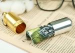 Punk Style Microfiber Glasses Cloth , Microfiber Lens Cleaning Cloth Full