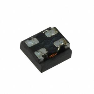 Quality DLW5BTN142SQ2L wholesale