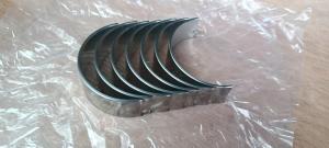 Quality LGMC parts main shaft bushing 3802070/3978818/3978820 Forklift Main bearing wholesale