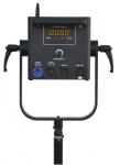 GENERALINK 200W Daylight LED Mono Light without Flicker