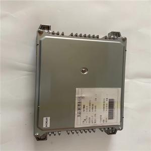 Hitachi Excavator Computer Board Controller YA60001374  ZAXIS210-5G  YA60001380