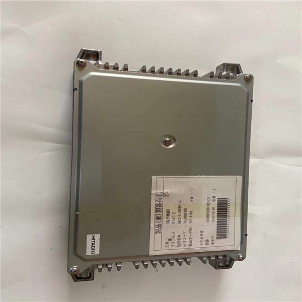 Cheap Hitachi Excavator Computer Board Controller YA60001374  ZAXIS210-5G  YA60001380 for sale