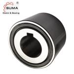 FND442Z Freewheel One Way Clutch Bearings Manufacturer