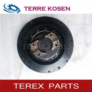 Quality TEREX 15317868 CONTROL PANEL for terex TA30 truck parts wholesale