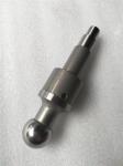 Excavator Part ZAX240-3 ZAX200-1 SHAFT CENTER 4337035