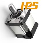 PLF 42 Precision Planetary Gearbox 15 Arcmin Planetary Speed Reducer