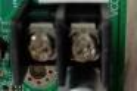 Sysolution Sync & Async Control Box M70S 2 Ethernet outputs 1.3 Million pixels