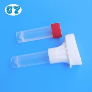 Quality Disposable Saliva Collection Kits wholesale