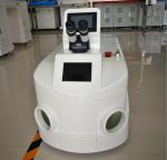 High quality with factory price 200W laser welding machine
