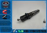 Cummins Compatible Fuel Injector for Models 1521977, 570016, 579251, 4088725,