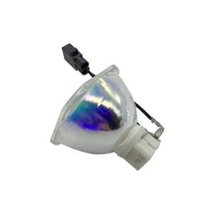 Quality ELPLP97 50X50UHE230/140 0.8 E54 Epson Projector Bulbs CB-972 CB-FH52 CB-X49 wholesale