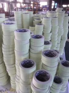Quality Customized Size Flexiable And Printable Glow In The Dark Photoluminescent Vinyl Tape Sticker wholesale