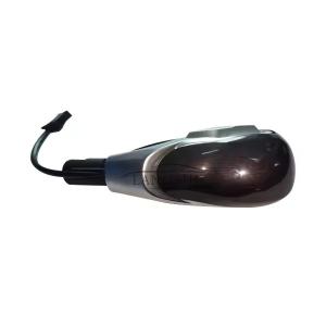 Quality 23286909 Car Gear Shift Knob Handle Lever for Buick ENVISION VERANO 23458928 23242342 23458929 wholesale