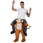 Mascot Horse Animal Mascot Costumes Childrens For Advertising