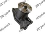 6D34 Engine Water Pump ME993520 For Mitsubishi