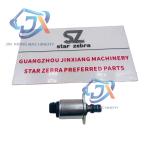 STAR ZEBRA Solenoid valve TM52401 24v 25bar electric proportional pressure