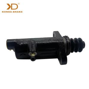 Quality 0002957907 0002950407 0012950307 Benz Master Clutch Cylinder KN3805J1 0012958807 0012955307 0012959407 wholesale