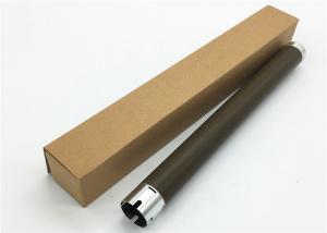 Quality HIGH QUALITY OF UPPER FUSER ROLLER COMPATIBLE FOR BROTHER HL 2700 2260 2360 2560 wholesale
