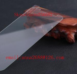 Quality Samsung S6 glass screen protector wholesale