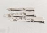 Customized metal stamping parts OEM metal stamping parts 0.05mm Tolerance A360