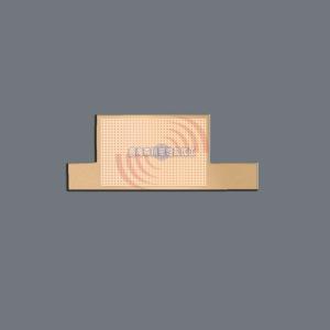 Quality 0.02-1.5mm Thickness Vapor Chamber For New Energy Industry ±0.03mm Tolerance wholesale