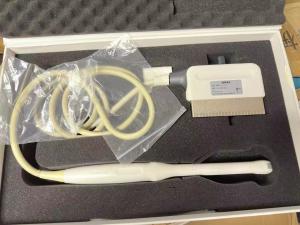 Quality Mindray Resona7 original bi-plane Intracavity ultrasound probe V11-3HU wholesale