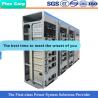 Buy cheap GCS factory direct price drawout air insulated low voltage switchboard from wholesalers