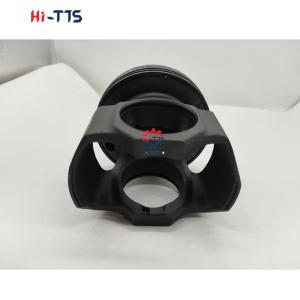 Quality 2882120 4089415 4089895 Piston For M11 ISM11 QSM11 Diesel Engine Spare Parts wholesale