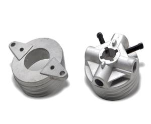 Quality Spring fittings 3 3/4&quot; wholesale
