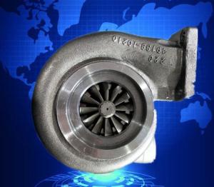 Quality 2000-10 Hyundai, Kia Super Truck (6x4) Turbo 49134-00601,28200-83905 wholesale